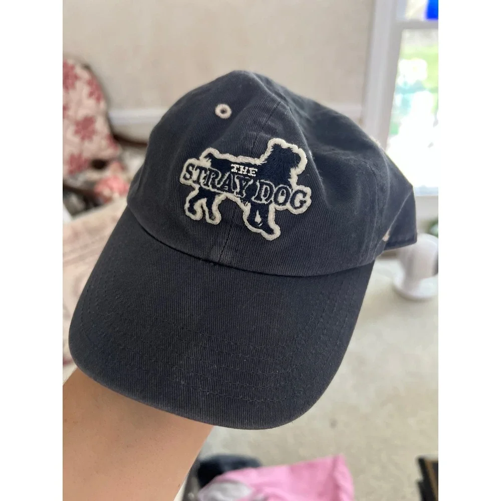 N/A newborn size